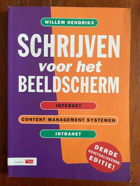 9789012097789-Schrijven-Voor-Het-Beeldscherm