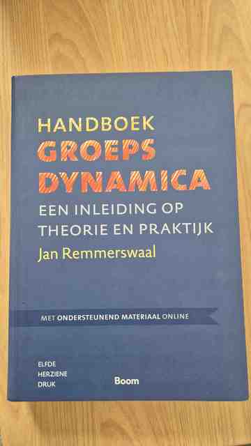 9789024402328-Handboek-groepsdynamica