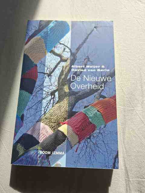 9789462363984-De-nieuwe-overheid