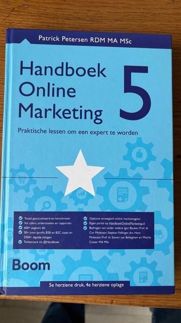9789492196187-Handboek-online-marketing-editie-5