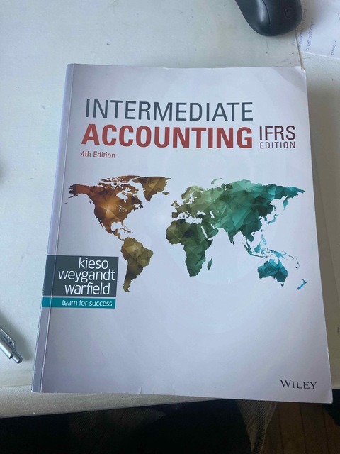 9781119607519-Intermediate-Accounting-IFRS