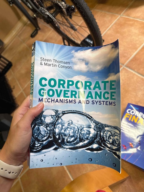 9780077132590-Corporate-Governance-Mechanisms-and-Systems