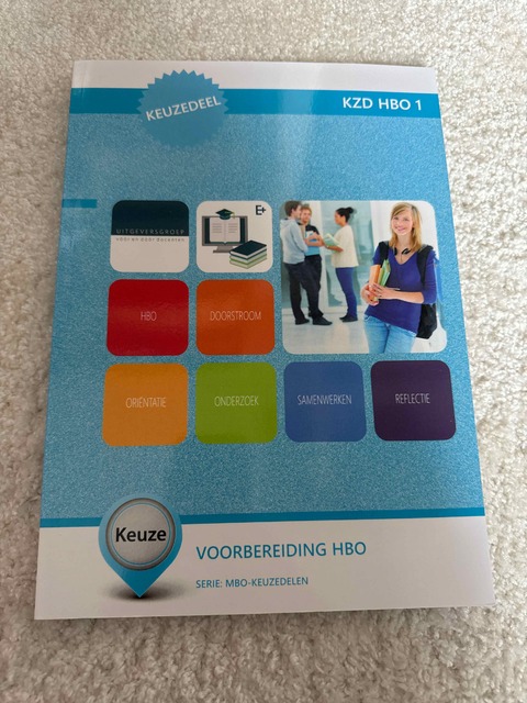 9789400227934-KZD-HBO-1