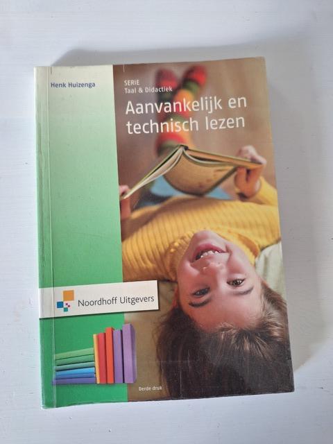 9789001794767-Taal-Didactiek