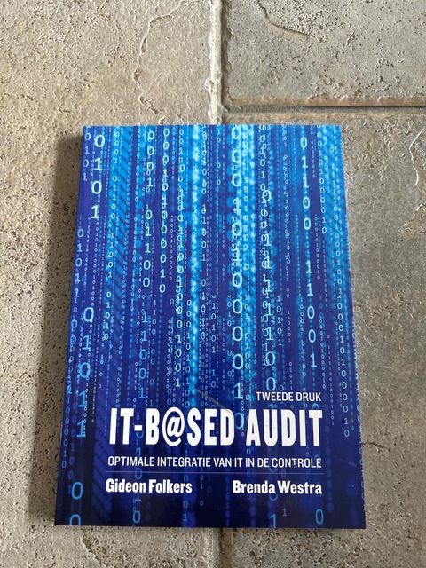 9789491544149-IT-based-audit