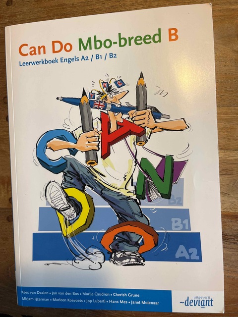 9789491699382-Can-Do-Mbo-breed-B-Engels-A2B1B2-leerwerkboek
