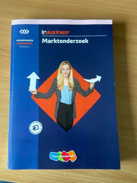 9789006315127-InBusiness-commercieel-marktonderzoek