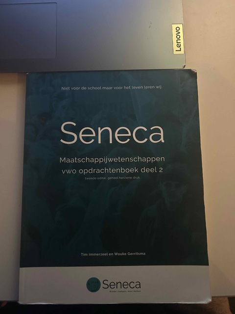 9789492716415-Seneca-maatschappijwetenschappen-vwo-opdrachtenboek-deel-2