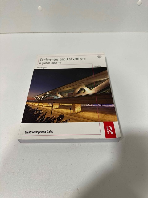 9780415526692-Conferences-and-Conventions-3rd-edition