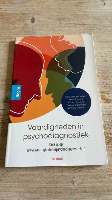 9789058756015-Vaardigheden-in-psychodiagnostiek