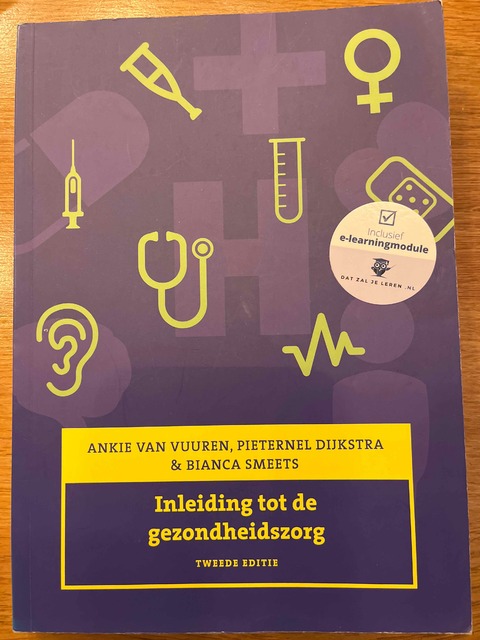 9789043035576-Inleiding-tot-de-gezondheidszorg