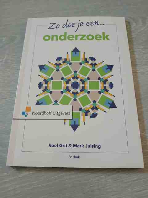 9789001878139-Zo-doe-je-een-onderzoek