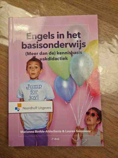 9789001846190-Engels-in-het-basisonderwijs