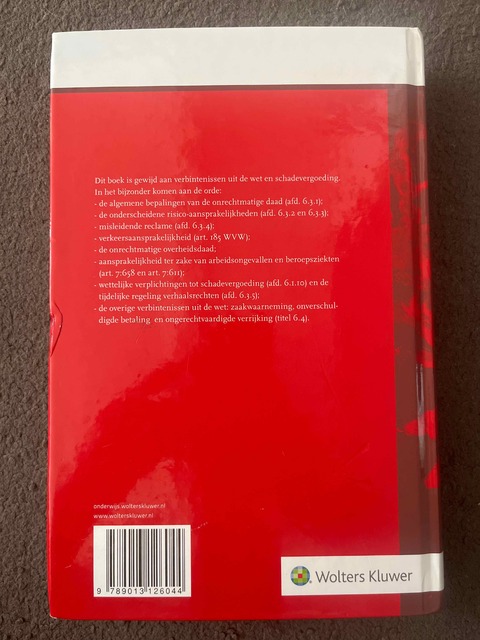 9789013126044-Verbintenissen-uit-de-wet-en-Schadevergoeding