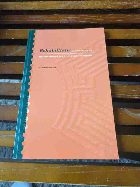 9789066653269-Rehabilitatie