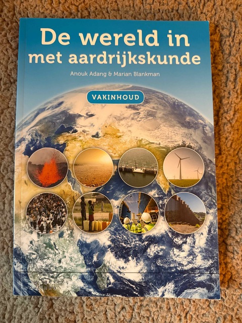 9789046907146-De-wereld-in-met-aardrijkskunde