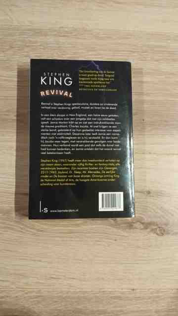 9789021024677-Revival