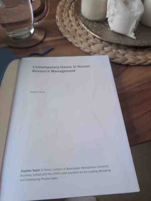 9781843980582-Contemporary-Issues-in-Human-Resource-Management