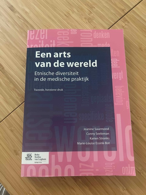 9789031391462-Een-arts-van-de-wereld