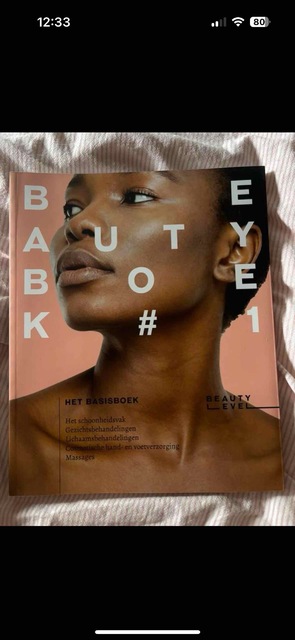 9789492548504-Basisboek