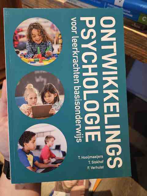 9789023256328-Ontwikkelingspsychologie