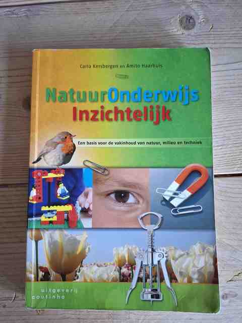 9789046901908-Natuuronderwijs-inzichtelijk