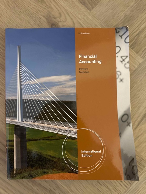 9781111525545-Financial-Accounting-International-Edition-with-IFRS