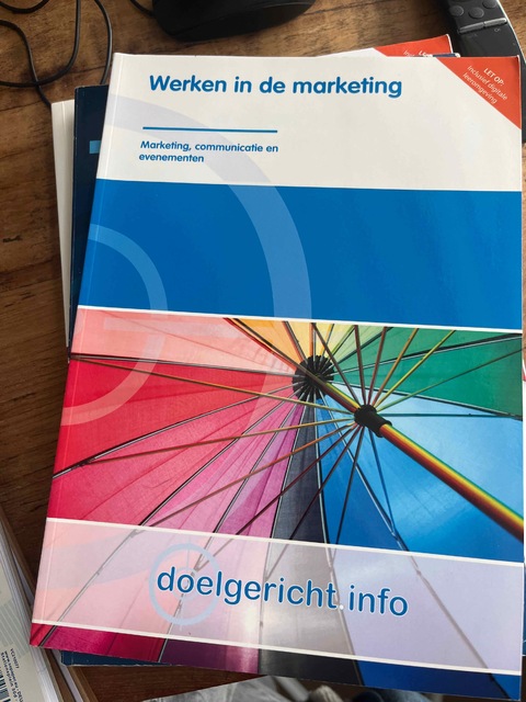 9789037212112-Werken-in-de-marketing