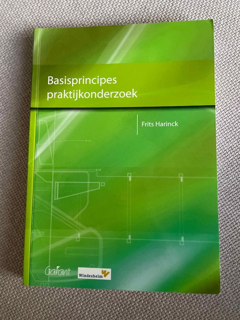9789044124279-Basisprincipes-praktijkonderzoek