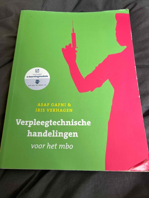 9789043036313-Verpleegtechnische-handelingen-voor-het-MBO