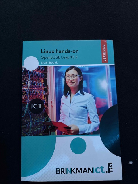 9789037257724-Linux-hands-on-Versie-2020