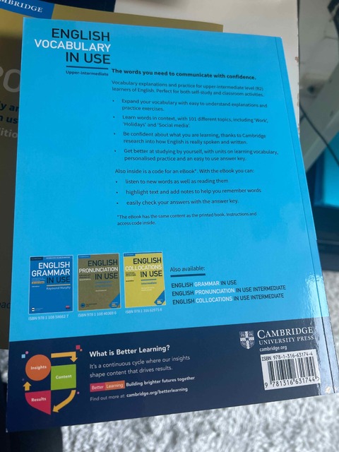 9781316631744-English-Vocabulary-in-Use-Upper-Intermediate-Book-with-Answers-and-Enhanced-eBook-Vocabulary-Reference-and-Practice