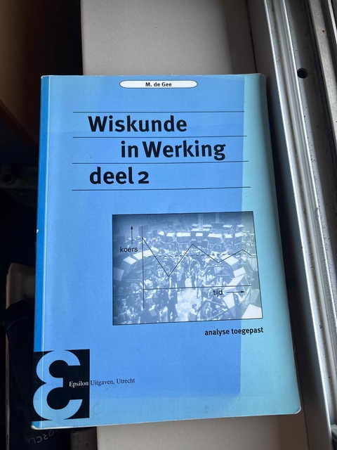 9789050411103-Wiskunde-in-Werking-2