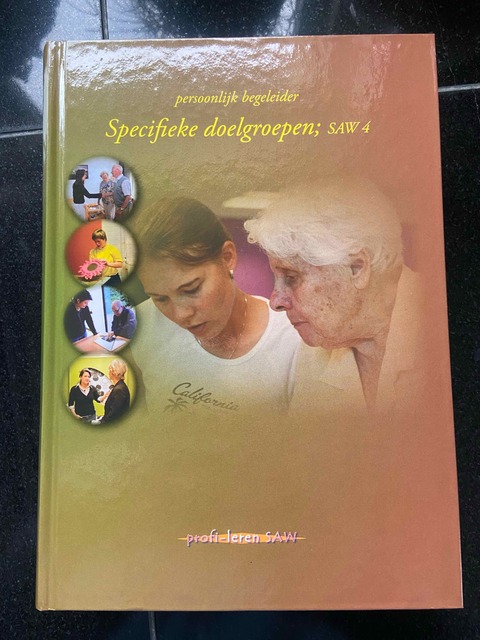 9789085241614-Specifieke-doelgroepen-SAW-4