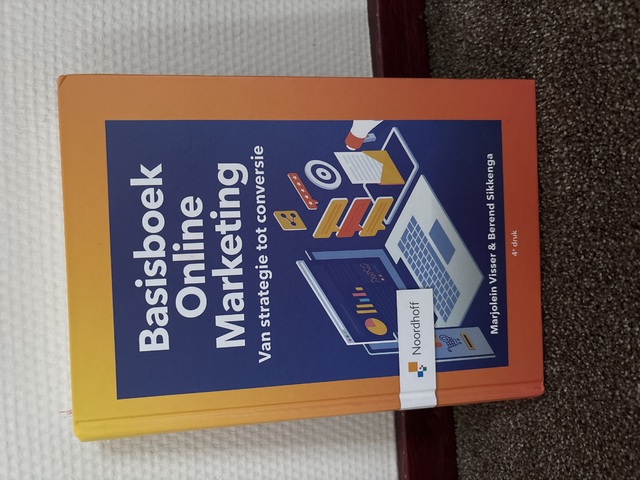 9789001752200-Basisboek-Online-Marketing