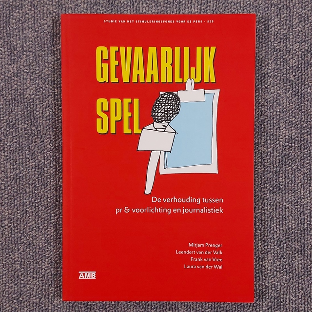 9789079700301-Gevaarlijk-Spel