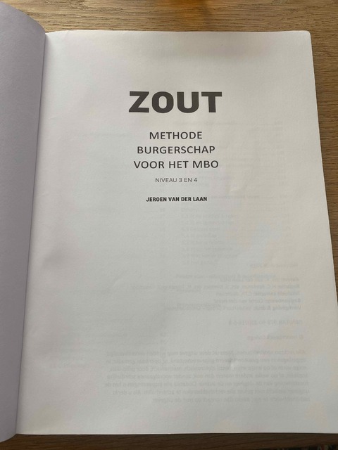 9789082071658-ZOUT-3.0