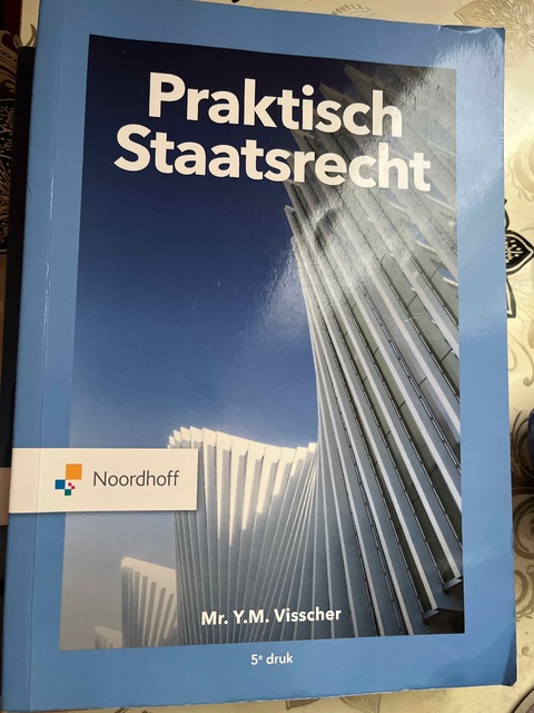 9789001298821-Praktisch-Staatsrecht
