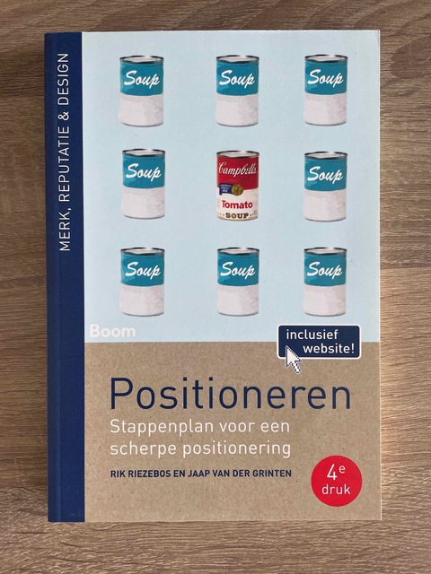 9789024415540-Positioneren