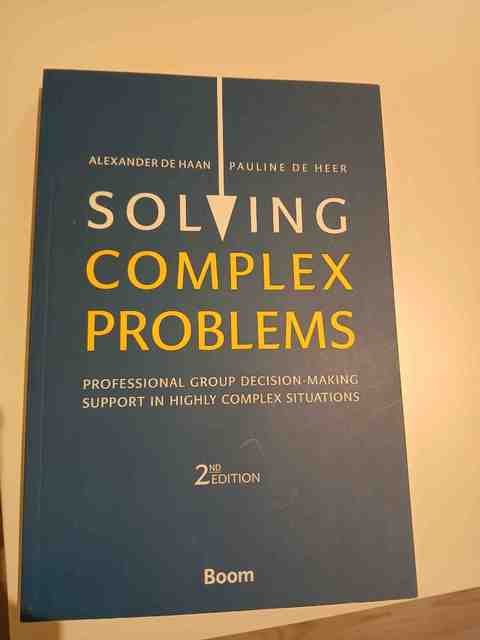 9789462365049-Solving-complex-problems