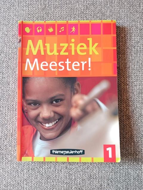 9789006810622-Muziek-Meester-1-CD-ROM
