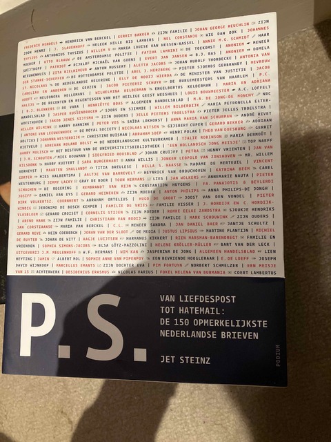 9789057599453-P.S.