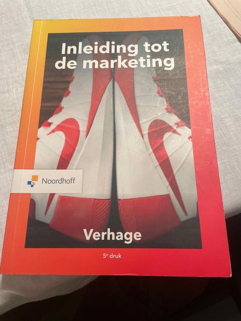 9789001886868-Inleiding-tot-de-marketing