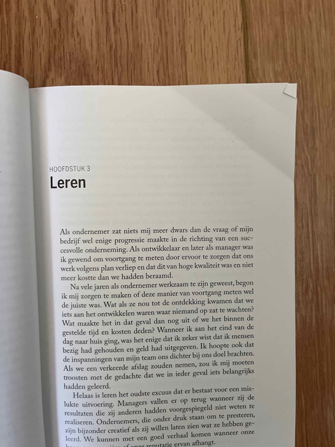 9789043030984-De-lean-startup