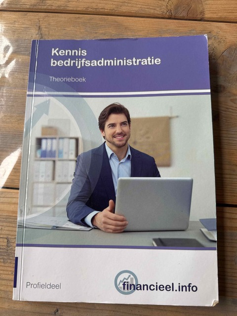 9789037252620-Kennis-bedrijfsadministratie