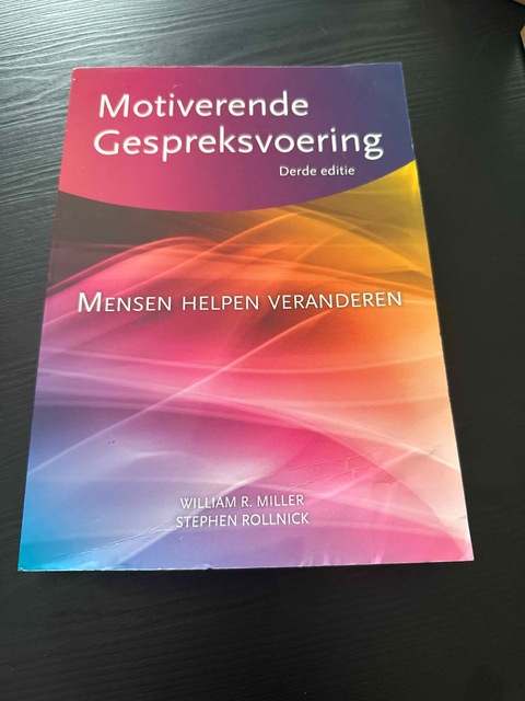 9789075569704-Motiverende-gespreksvoering