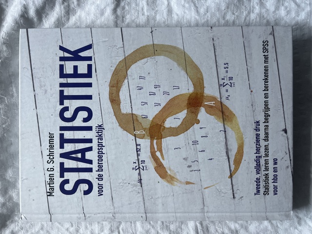 9789082632217-Statistiek-voor-de-beroepspraktijk
