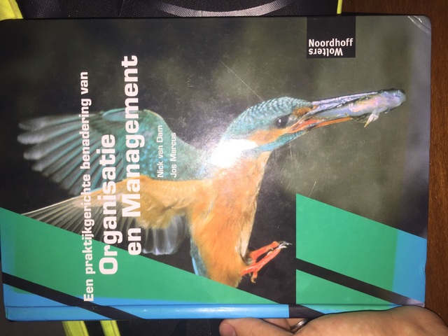 9789001210274-Organisatie-en-Management-druk-5