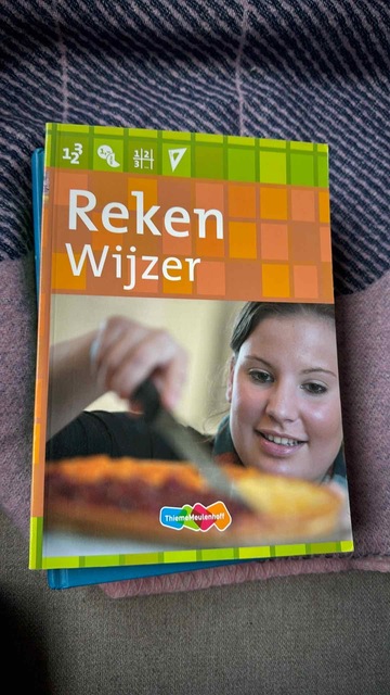 9789006955033-RekenWijzer
