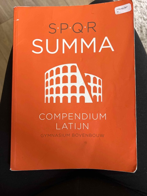 9789492000347-SUMMA-compendium-Latijn